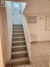 22B-222 GLENFERN Ave in Toronto, ON - Building Photo - Building Photo