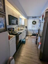 2008 SE 26th Ln in Homestead, FL - Building Photo - Building Photo