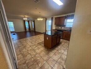 1813 Slate Creek Dr in Cedar Park, TX - Building Photo - Building Photo