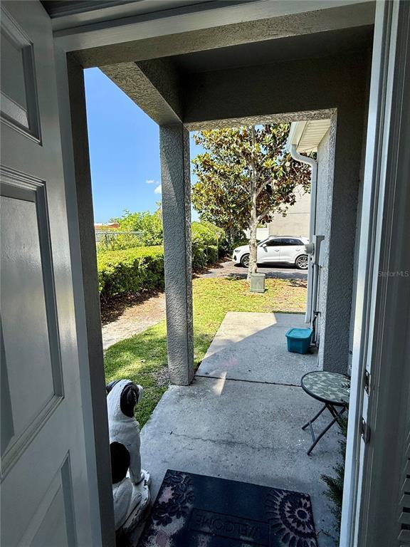 13201 Opal Ct S in Largo, FL - Building Photo - Building Photo