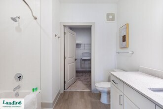 158 Malachite Wy, Unit 3210 in Santa Rosa Beach, FL - Foto de edificio - Building Photo