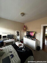 27 Ibbetson St in Somerville, MA - Building Photo - Building Photo