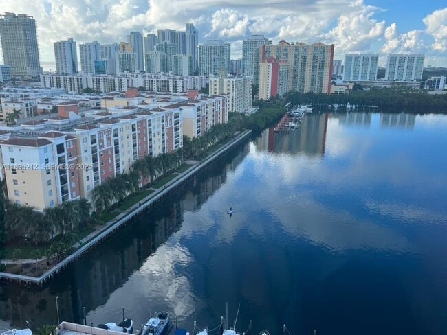 property at 250 174th St