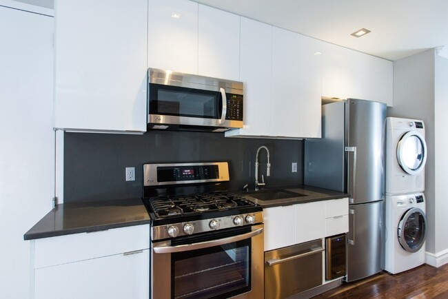 property at 115 Mulberry St