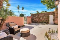 47126 El Menara Cir in Palm Desert, CA - Building Photo - Building Photo