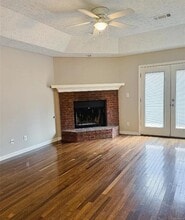 316 Poplar Dr in Millbrook, AL - Building Photo - Building Photo