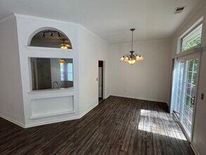 3206 Rheinwood Ct in Matthews, NC - Foto de edificio - Building Photo