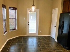 14422 Devout in San Antonio, TX - Building Photo - Building Photo