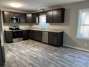 139 Jesters Ln in Williamsburg, VA - Building Photo - Building Photo