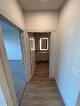 3751 N Central Expy in McKinney, TX - Building Photo - Building Photo