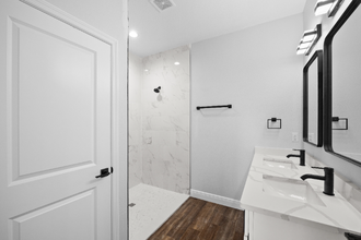 7105 Happiness St in Port Charlotte, FL - Building Photo - Building Photo