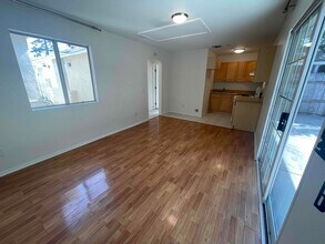 638 Salem St in Glendale, CA - Building Photo - Building Photo