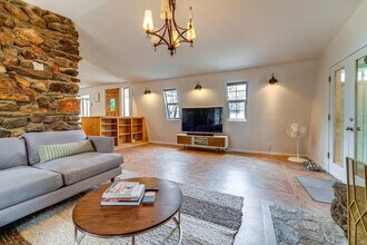 627 Bear Valley Rd in Loyalton, CA - Building Photo - Building Photo