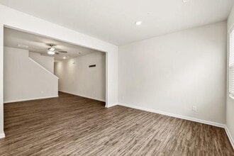 292 Whitetail Cir in Canton, GA - Building Photo - Building Photo