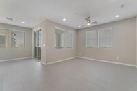 11236 Rainbow Peak Ave in Las Vegas, NV - Building Photo - Building Photo