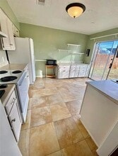 2204 Foxcroft Ln in Arlington, TX - Building Photo - Building Photo