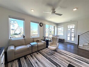 760 Cavitt Ct in Prosper, TX - Building Photo - Building Photo