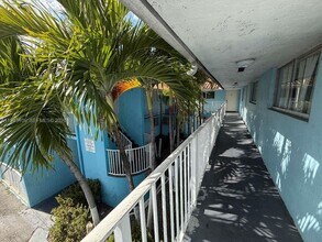 5746 W 26th Ave in Hialeah, FL - Building Photo - Building Photo