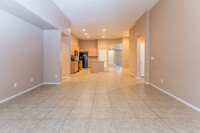 3908 Bowers Hollow Ave in North Las Vegas, NV - Building Photo - Building Photo