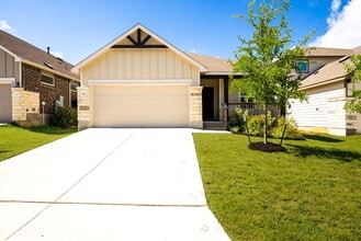 314 Floating Feather in San Antonio, TX - Building Photo - Building Photo