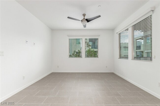 property at 11257 Rainbow Peak Ave