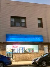 1315 W 31st St in Chicago, IL - Building Photo - Building Photo