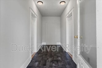 1603 Highland Ave in Columbia, TN - Building Photo - Building Photo