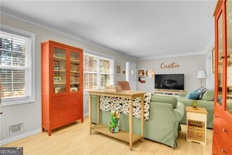 3155 Hogan Rd SW in Atlanta, GA - Building Photo - Building Photo