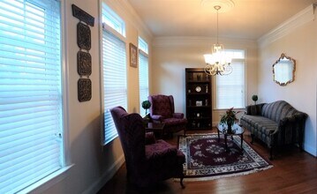 8642 Westford Rd in Timonium, MD - Building Photo - Building Photo