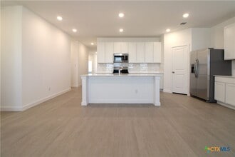 5128 McKittrick in Cibolo, TX - Building Photo - Building Photo