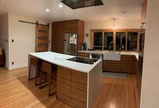 3134 Diablo View Rd in Lafayette, CA - Building Photo - Building Photo