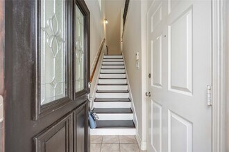 3008 Clearview Cir in Houston, TX - Building Photo - Building Photo