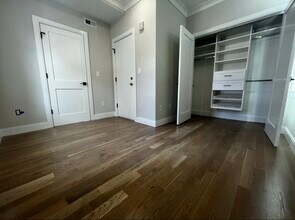 65 Strathmore Rd in Boston, MA - Building Photo - Building Photo