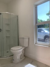 9798 SW 158th St in Miami, FL - Building Photo - Building Photo