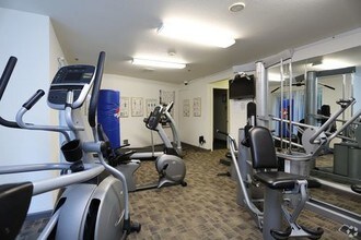 1718 Melrose Ave in Seattle, WA - Building Photo - Building Photo