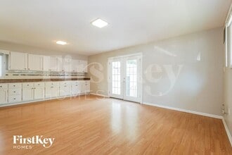 728 Watson St in Aurora, IL - Building Photo - Building Photo