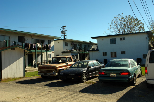 Californian in Vacaville, CA - Building Photo - Building Photo