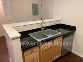 801 N Orange St in Missoula, MT - Building Photo - Building Photo