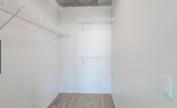 2113 S Wabash Ave in Chicago, IL - Building Photo - Building Photo