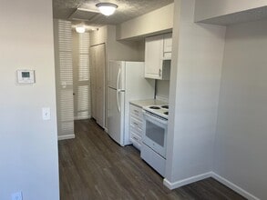 147 Blocksom St in Zanesville, OH - Building Photo - Building Photo