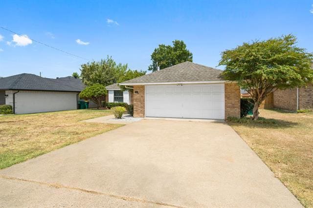 property at 750 Rosehill Ln