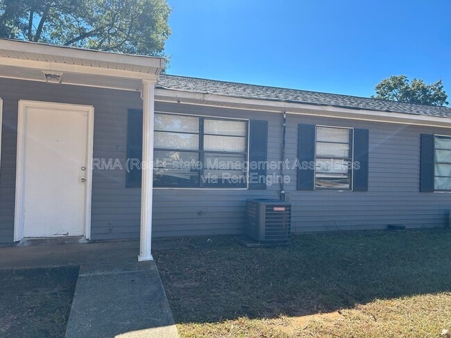 property at 210 E Chappell St