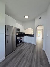 1251 SE 31st Ct in Homestead, FL - Building Photo - Building Photo