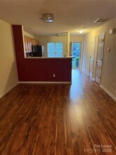 10247 Reindeer Way Ln in Charlotte, NC - Building Photo - Building Photo