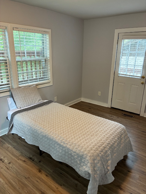 property at 2996 1st Ave SW