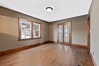 544 S Schuyler Ave in Kankakee, IL - Building Photo - Building Photo