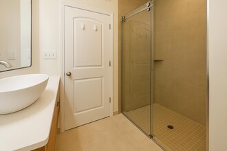13009 Meadowbreeze Dr in Wellington, FL - Building Photo - Building Photo