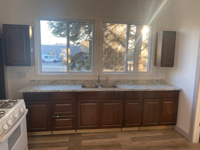 428 E 27th St, Unit 1st Floor