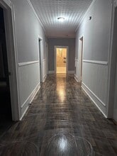 4113 Phlox St in Houston, TX - Building Photo - Building Photo