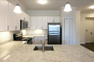 11 Roosevelt Cir in Easton, MA - Building Photo - Building Photo